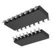 CY23EP09SXI-1HT  Semiconductors