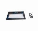 CY3290-CYAT8168X electronic component of Infineon
