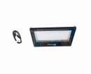 CY3290-CYAT8168X  Embedded Solutions