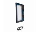 CY3290-CYAT8168X Touch Sensor Development Tools