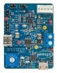 CY4535  Embedded Solutions