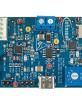 CY4535 Interface Development Tools