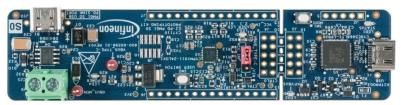 CY7111  Embedded Solutions