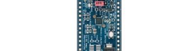 CY7111 Development Boards & Kits - ARM