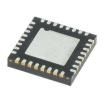 CY24292LFXI electronic component of Infineon