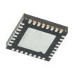 CY7C63833-LTXC  Semiconductors