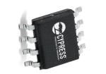 CY8C3866LTI-207T 8-bit Microcontrollers - MCU