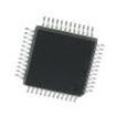 ATSAML22G16A-AUT  Semiconductors