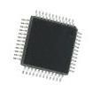 ATSAML22G16A-AUT ARM Microcontrollers - MCU