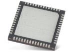 CY8C4127FNI-BL483T electronic component of Infineon