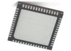CY8C4127FNI-BL483T  Semiconductors