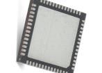 CY8C4127FNI-BL483T RF Microcontrollers - MCU
