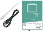 CY8CKIT-040T  Embedded Solutions
