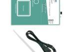 CY8CKIT-040T Development Boards & Kits - ARM