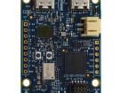 CY8CKIT-062S2-AI Development Boards & Kits - ARM