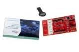 CY8CKIT4700SPLUSTOBO1  Embedded Solutions