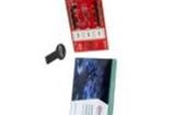 CY8CKIT4700SPLUSTOBO1 Development Boards & Kits - ARM