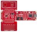 CY8CPROTO-040T  Embedded Solutions