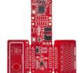 CY8CPROTO-040T Development Boards & Kits - ARM