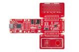 CY8CPROTO-041TP electronic component of Infineon