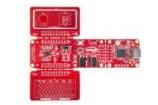 CY8CPROTO-041TP  Embedded Solutions