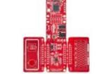 CY8CPROTO-041TP Development Boards & Kits - ARM