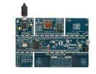 CY8CPROTO-062S2-43439 electronic component of Infineon
