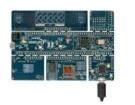 CY8CPROTO-062S2-43439  Embedded Solutions