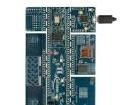 CY8CPROTO-062S2-43439 Multiprotocol Development Tools
