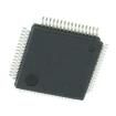 CY95F778EPMC2-G-UNE2  Semiconductors