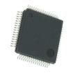 CY95F778EPMC2-G-UNE2 8-bit Microcontrollers - MCU