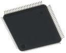 CYAT817AZS98-5BFBA  Semiconductors