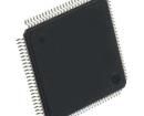 CYAT817AZS98-5BFBA Touch Screen Controllers