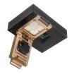 CYBLE-014008-PROG  Embedded Solutions