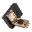 CYBLE-014008-PROG Bluetooth Development Tools - 802.15.1