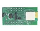 CYBLE-212020-EVAL electronic component of Infineon