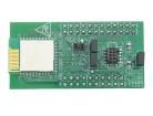 CYBLE-212020-EVAL  Embedded Solutions