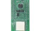CYBLE-212020-EVAL Bluetooth Development Tools - 802.15.1