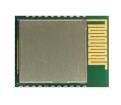 CYBLE-212023-10  Embedded Solutions