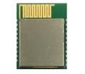 CYBLE-212023-10 Bluetooth Modules - 802.15.1
