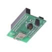 CYBLE-224116-EVAL  Embedded Solutions