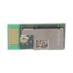 CYBLE-333074-02  Embedded Solutions