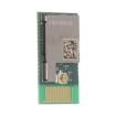 CYBLE-333074-02 Bluetooth Modules - 802.15.1