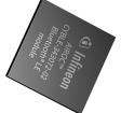 CYBLE-343072-02 Bluetooth Modules - 802.15.1