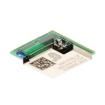 CYBT-253059-02  Embedded Solutions