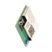 CYBT-253059-02 Bluetooth Modules - 802.15.1