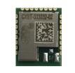 CYBT-333032-02 electronic component of Infineon