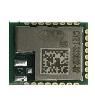 CYBT-333047-02 Bluetooth Modules - 802.15.1