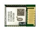 CYBT-413055-02  Embedded Solutions