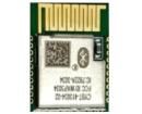 CYBT-413055-02 Bluetooth Modules - 802.15.1
